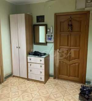 3-к квартира, на длительный срок, 66м2, 2/5 этаж