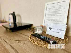 Студия квартира, посуточно, 20м2, 9/16 этаж