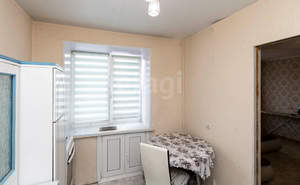 3-к квартира, на длительный срок, 60м2, 5/9 этаж