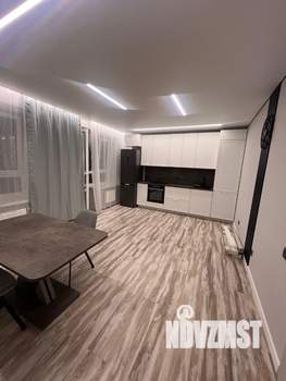 2-к квартира, на длительный срок, 72м2, 5/10 этаж