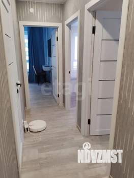 3-к квартира, на длительный срок, 80м2, 2/24 этаж