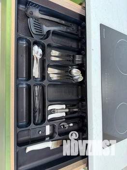 2-к квартира, посуточно, 39м2, 1/1 этаж