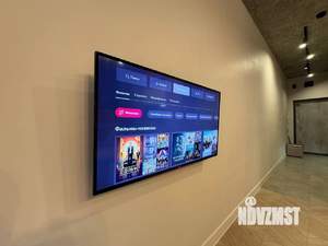 1-к квартира, посуточно, 45м2, 7/9 этаж