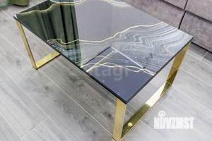 Студия квартира, на длительный срок, 30м2, 6/15 этаж