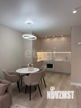 2-к квартира, на длительный срок, 40м2, 7/13 этаж