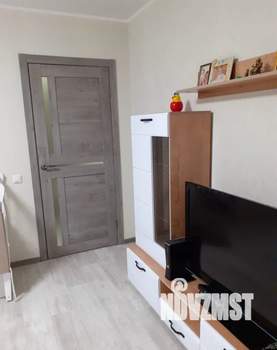 2-к квартира, на длительный срок, 53м2, 4/9 этаж