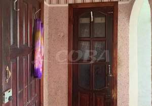 1-к квартира, на длительный срок, 29м2, 5/9 этаж