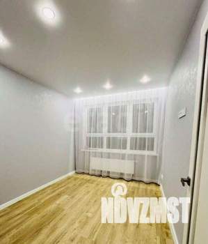 2-к квартира, на длительный срок, 58м2, 9/10 этаж