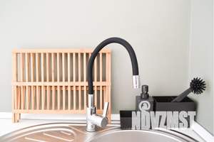 1-к квартира, посуточно, 48м2, 3/13 этаж