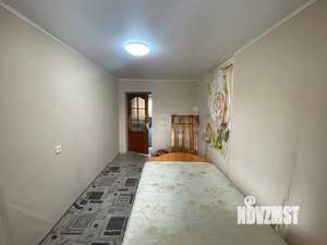 3-к квартира, на длительный срок, 56м2, 2/9 этаж