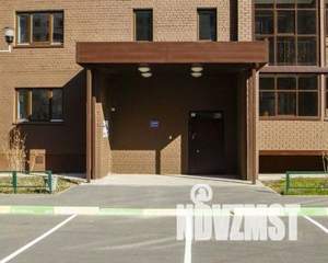 2-к квартира, на длительный срок, 59м2, 7/16 этаж