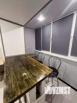 2-к квартира, на длительный срок, 52м2, 1/5 этаж