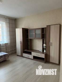 1-к квартира, на длительный срок, 50м2, 13/19 этаж