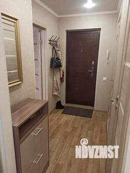 1-к квартира, на длительный срок, 33м2, 7/9 этаж