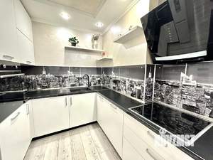 2-к квартира, посуточно, 62м2, 1/1 этаж