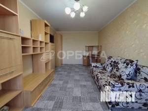 2-к квартира, на длительный срок, 51м2, 7/9 этаж