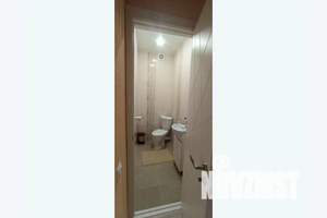 2-к квартира, посуточно, 64м2, 13/14 этаж