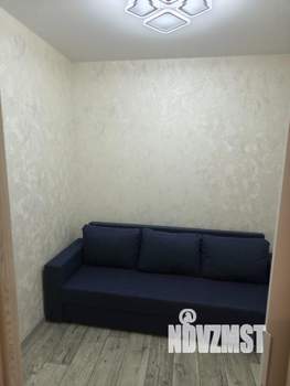 1-к квартира, на длительный срок, 38м2, 1/16 этаж