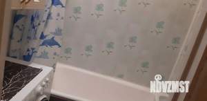 2-к квартира, на длительный срок, 62м2, 1/10 этаж