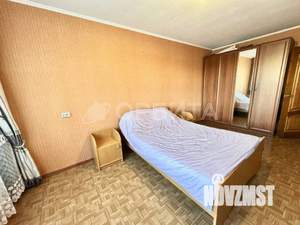 3-к квартира, на длительный срок, 92м2, 2/10 этаж