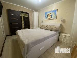 3-к квартира, на длительный срок, 69м2, 6/16 этаж