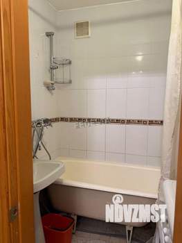 2-к квартира, на длительный срок, 50м2, 8/10 этаж