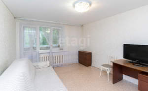 2-к квартира, на длительный срок, 48м2, 2/9 этаж