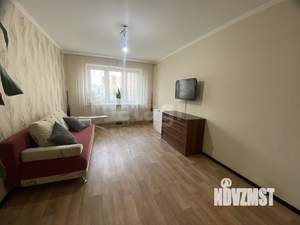 3-к квартира, на длительный срок, 66м2, 3/9 этаж