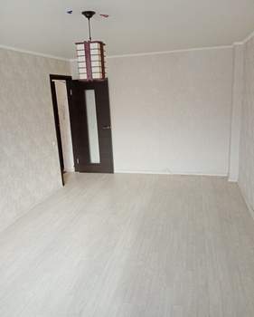 1-к квартира, на длительный срок, 34м2, 2/9 этаж