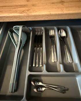 1-к квартира, на длительный срок, 35м2, 8/11 этаж