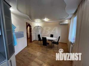 2-к квартира, на длительный срок, 60м2, 4/9 этаж