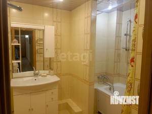 2-к квартира, на длительный срок, 70м2, 4/8 этаж