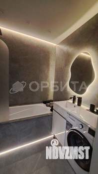 1-к квартира, на длительный срок, 31м2, 16/17 этаж