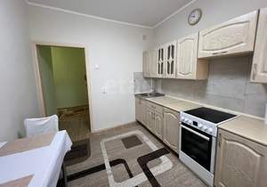 1-к квартира, на длительный срок, 36м2, 9/9 этаж