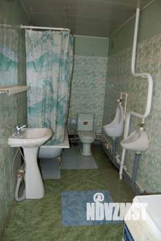 4-к квартира, на длительный срок, 146м2, 2/11 этаж