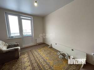 3-к квартира, на длительный срок, 73м2, 12/16 этаж