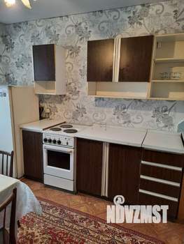 1-к квартира, на длительный срок, 36м2, 6/9 этаж