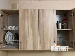 Студия квартира, посуточно, 25м2, 1/9 этаж