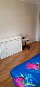 2-к квартира, на длительный срок, 71м2, 7/9 этаж