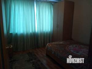 2-к квартира, на длительный срок, 50м2, 4/9 этаж