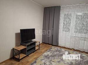 2-к квартира, на длительный срок, 57м2, 10/10 этаж