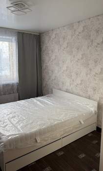 2-к квартира, на длительный срок, 53м2, 9/9 этаж