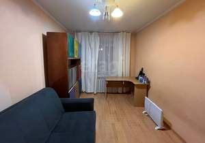 3-к квартира, на длительный срок, 56м2, 3/5 этаж