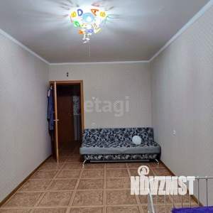 2-к квартира, на длительный срок, 65м2, 3/10 этаж