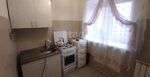 2-к квартира, на длительный срок, 47м2, 5/5 этаж