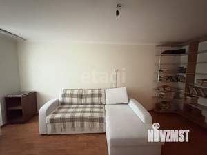 3-к квартира, на длительный срок, 98м2, 6/10 этаж