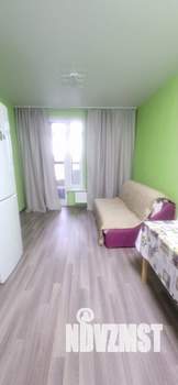 1-к квартира, на длительный срок, 37м2, 5/12 этаж