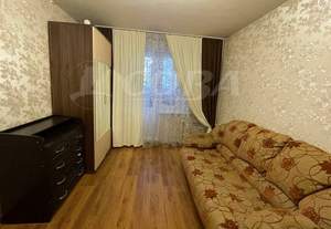 3-к квартира, на длительный срок, 70м2, 8/10 этаж