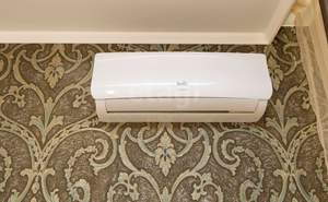 2-к квартира, на длительный срок, 76м2, 14/16 этаж