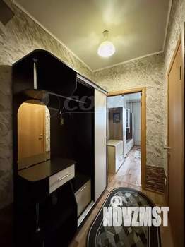 Студия квартира, на длительный срок, 20м2, 15/16 этаж